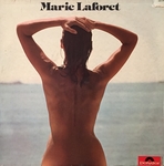 Marie Laforêt - Henri, Paul, Jacques et Lulu