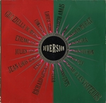 Les Innocents - Pensando en ti