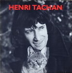 Henri Tachan - Une pipe � P�p�