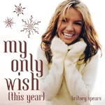 Britney Spears - My only wish (This year)