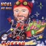 Floryan - Noël, no hell