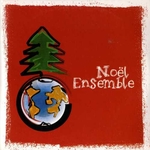 No�l ensemble - No�l ensemble