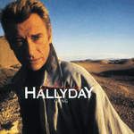 Johnny Hallyday - Je t'attends