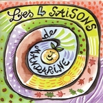 Mandarine (2) - Valse d'été