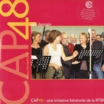 Cap 48 - Dès demain