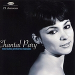 Chantal Pary - Je te dis mon ge