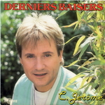 C. Jérôme - Derniers baisers