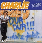 Charlie (3) - Dur&nbsp;! Dur&nbsp;! d'être petit