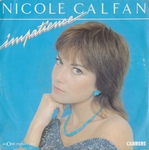 Nicole Calfan - �a les rend fous