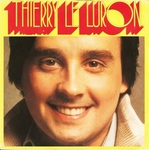 Thierry le Luron - Je me barbe � l'h�tel de ville