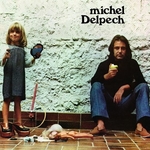 Michel Delpech - 24 d�cembre au soir