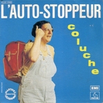 Coluche - J'suis l'andouille qui fait l'imbécile