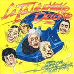 Dominique Vincent - Le téléphone déconne