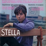 Stella - Si vous connaissez quelque chose de pire qu'un vampire, parlez m'en toujours, ça pourra peut-être me faire sourire