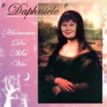 « Daphnièle » - Pluie d'étoiles