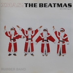 Rubber Band - I saw Mommy kissing Santa Claus