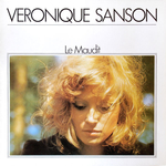 Vronique Sanson - Alia Soza