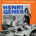 Henri Genès - Le tango de l'horoscope