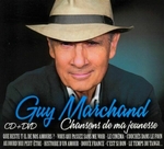 Guy Marchand - Le temps du tango