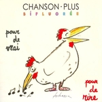 Chanson plus bifluore - Les micro-ondes