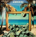 Nicolas Peyrac - J'ai envie d'�crire sur les murs