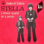 Stella - Stella & Val�rie