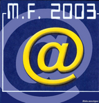 Michel Farinet - Sexy&nbsp;! Sexy&nbsp;?