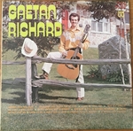 Ga�tan Richard - Unis devant Dieu, d�suni par le juge