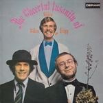 Giles, Giles and Fripp - Little children