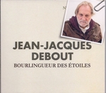 Jean-Jacques Debout - Aziyad�