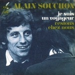 Alain Souchon - Je suis un voyageur