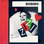 Zizi Jeanmaire - Merde à l'amour