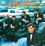 C�sar et les Romains - Quand j'avais 16 ans