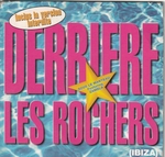 Sous le manteau - Derri�re les rochers (version interdite)