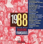 Gilbert Montagné - Nougayork