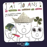 Les enfants du chœur de la maîtrise de Paris - La maîtresse d'école