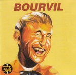 Bourvil - Je suis content, ça marche