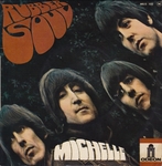 The Beatles - Drive my car