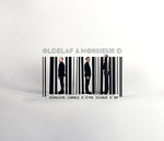 Oldelaf et Monsieur D - Jingle bêle