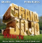 Prïba 2000 - Victor le footbaliste