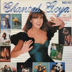 Chantal Goya - Mes chansons préférées