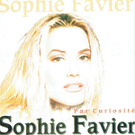 Sophie Favier - Par curiosit�
