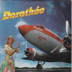 Doroth�e - Petit vaurien