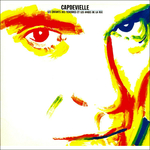 Jean-Patrick Capdevielle - Faudra bien que le dmon sorte