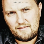 Oldelaf - L'amour à l'hôtel Ibis