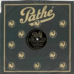 Georges Guétary - Le p'tit bal du sam'di soir