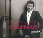 Renan Luce - Dimanche à Orly