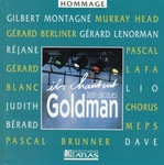 Gérard Lenorman - La vie par procuration