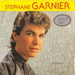 Stéphane Garnier - J'en ai marre (Paris-Dakar)