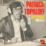 Patrick Topaloff - Qu'i m'�nerv'